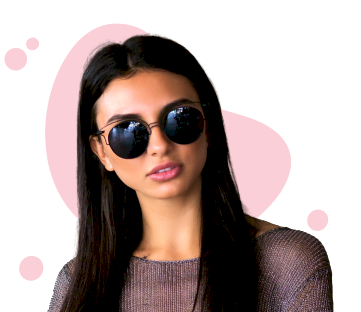 Designer Sunglasses Online | Buy Sunnies for Men & Women