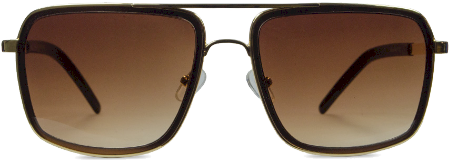 UV protection glasses