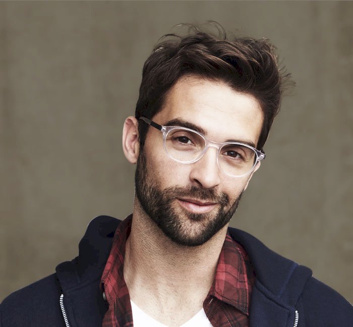 Men's Eyeglasses Trends Popular Fashion Glasses Frames 2023 Framesbuy