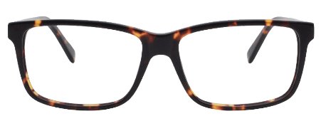Acetate glasses frames