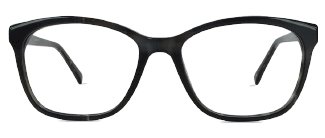 Full rimmed glasses frames