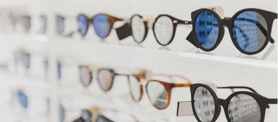 Prescription Sunglasses at Pocket-friendly Prices