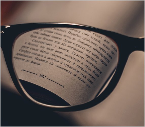 reading glasses online