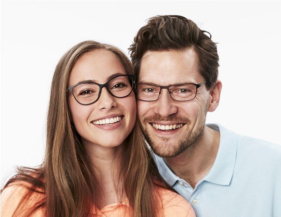 Fashion cheap glasses australia