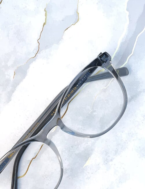 Neo Glasses frame