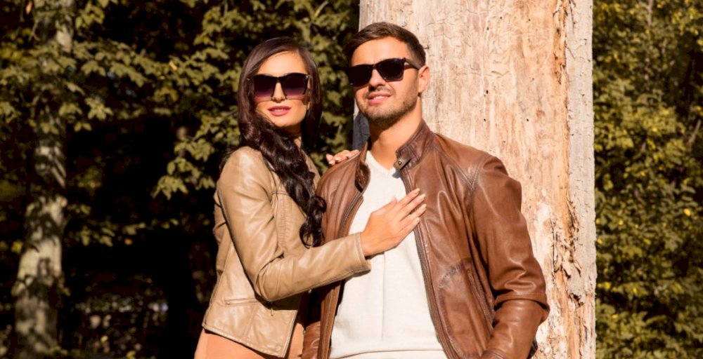 Polarized Sunglasses for men and women