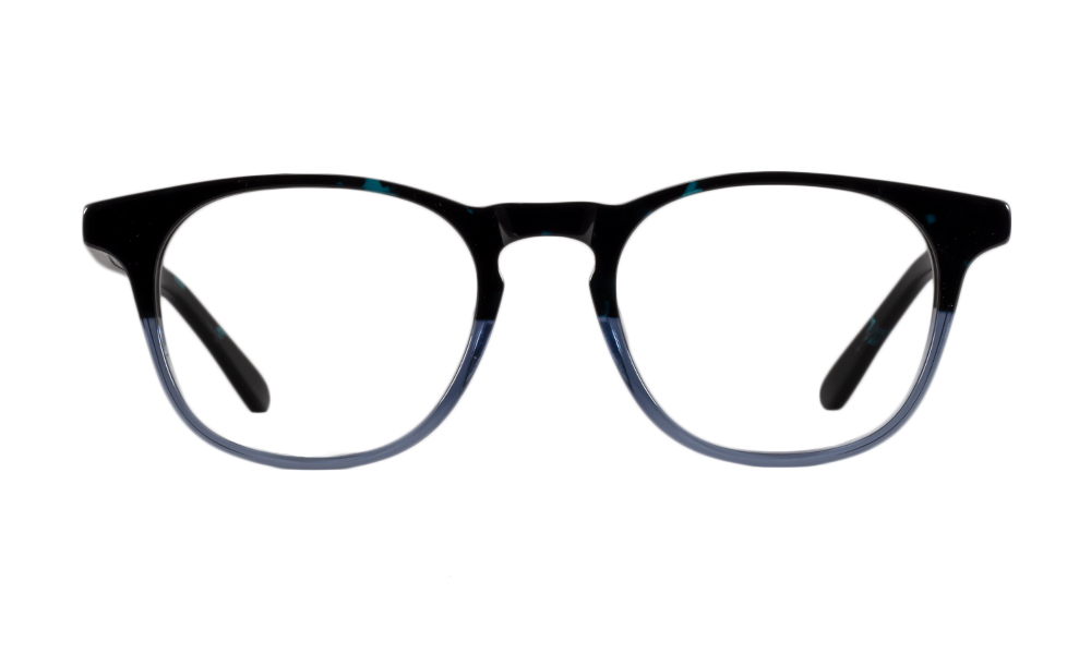 Nobia Eyeglasses Frame