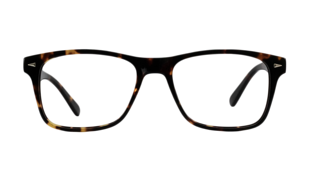 Twink Eyeglasses Frame