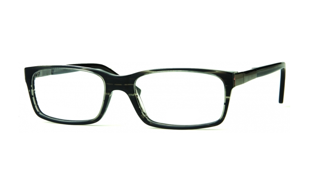 Mars Fashion MF5038 C4 Eyeglasses Frame