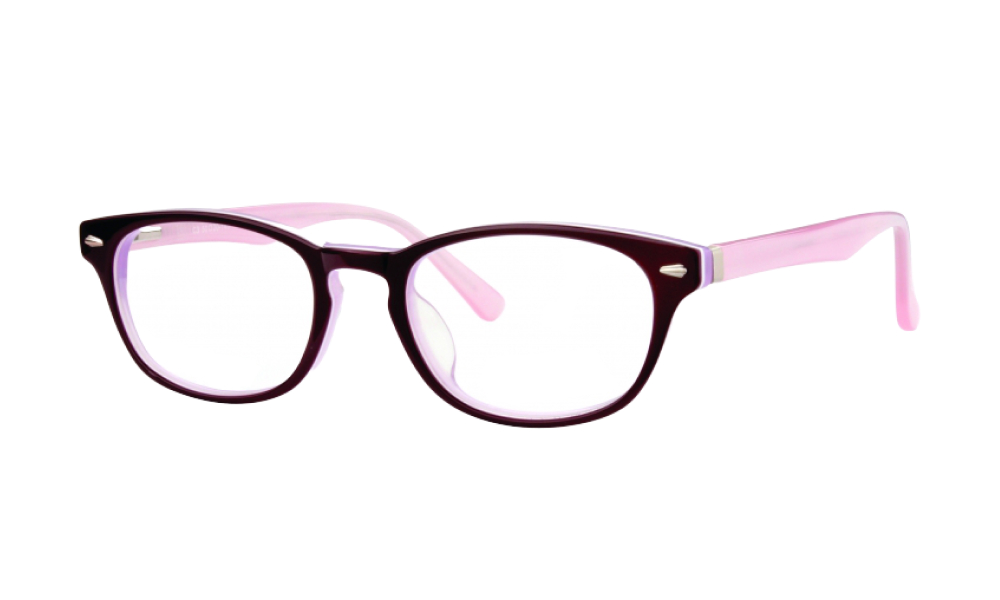 Mars Fashion MF5067 C3 Eyeglasses Frame