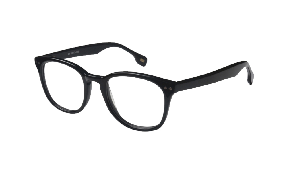 Mars Fashion MF5142 C1 Eyeglasses Frame