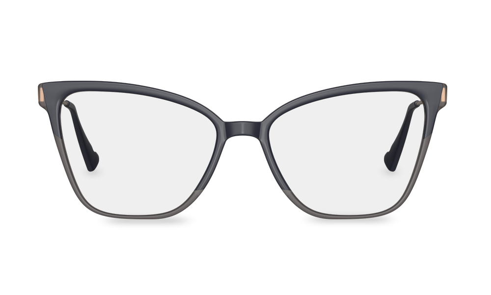 Bello Eyeglasses Frame