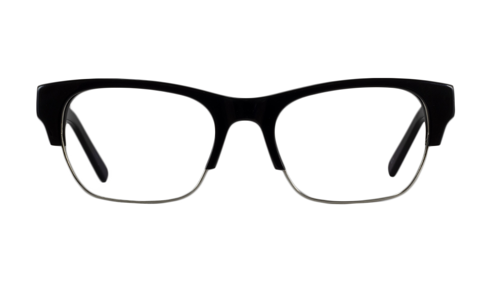 Avez Glasses Frame