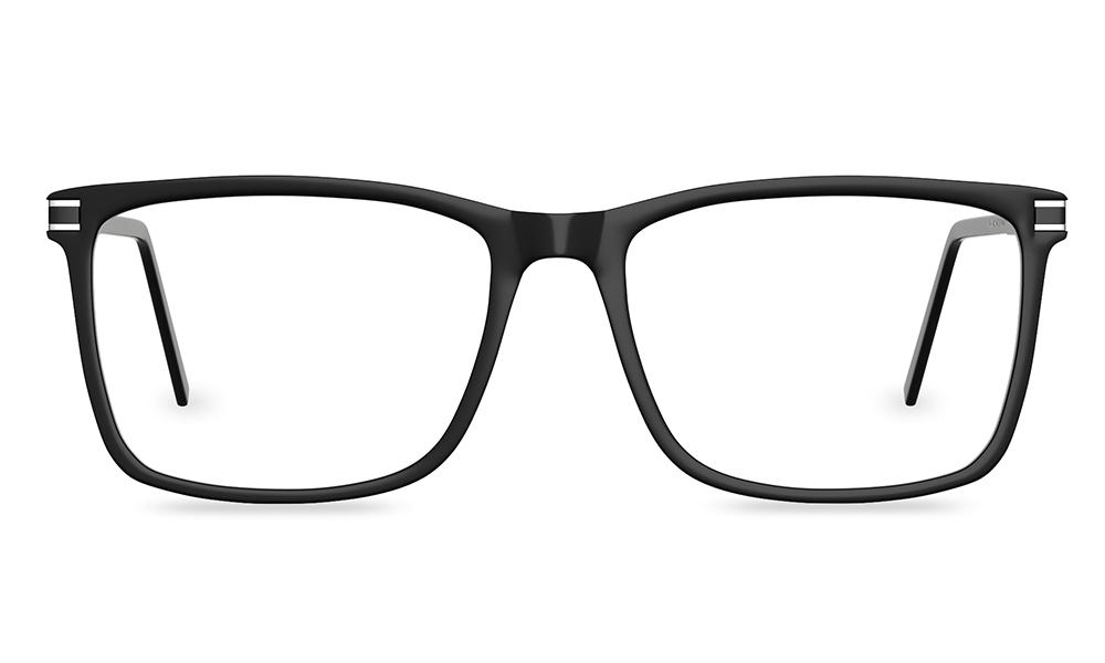 Etnia Eyeglasses Frame