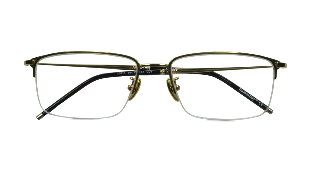 Buy Moriah Eyeglasses online Framesbuy