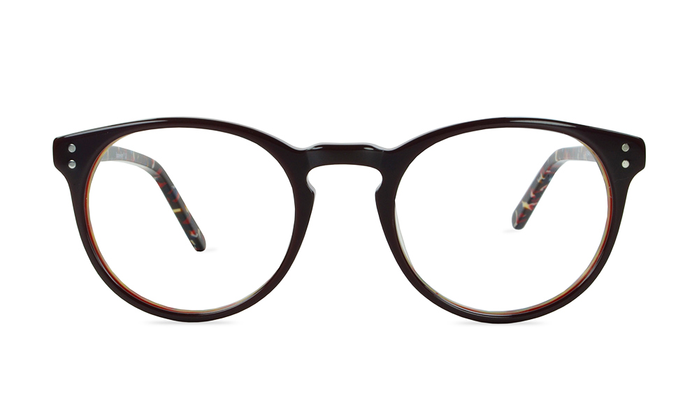 Jola Eyeglasses Frame