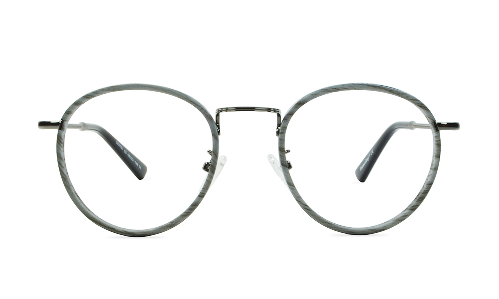 Native Eyeglasses Frame