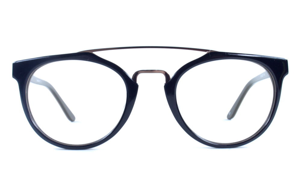Mabel Eyeglasses Frame