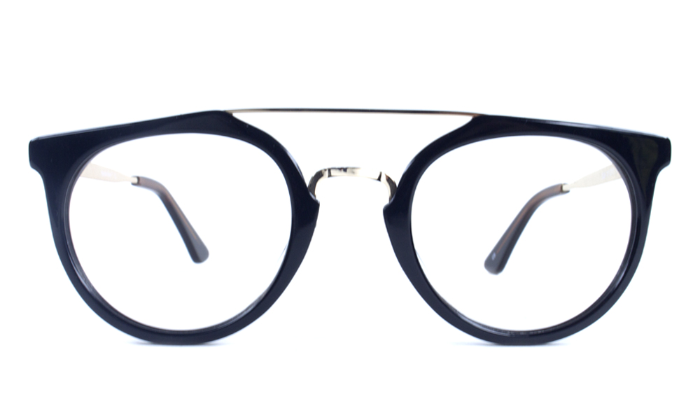 Squeakey Eyeglasses Frame