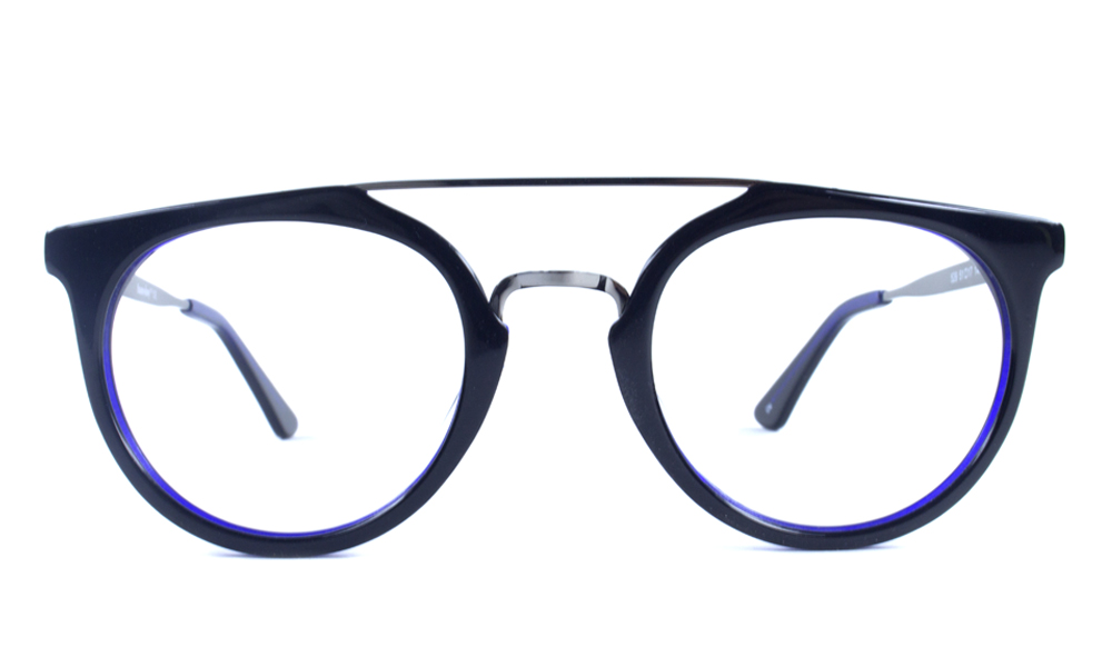 Squeakey Eyeglasses Frame