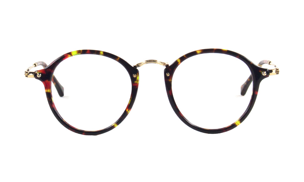 Onie Eyeglasses Frame
