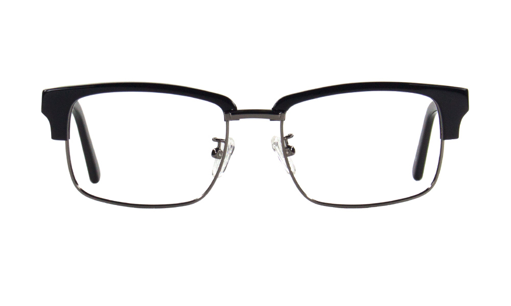 Pandora Eyeglasses Frame