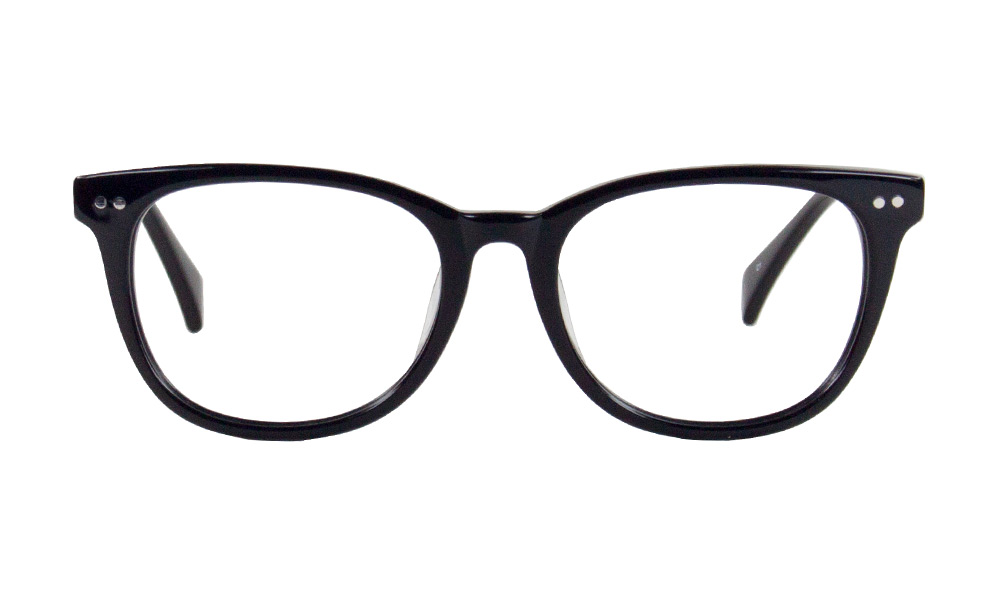 Astral Eyeglasses Frame