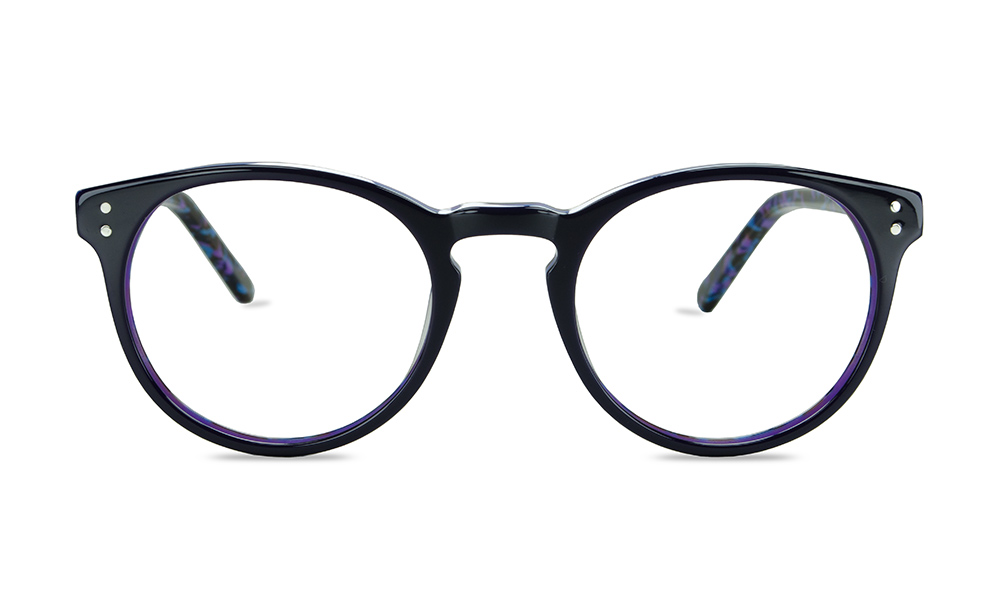 Jola Eyeglasses Frame