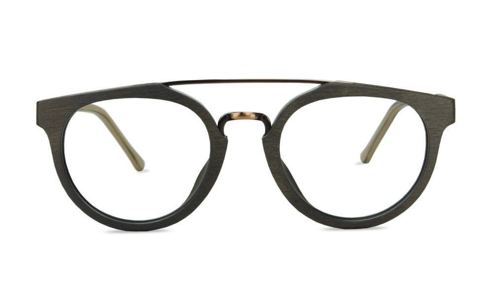 Symphony Eyeglasses Frame