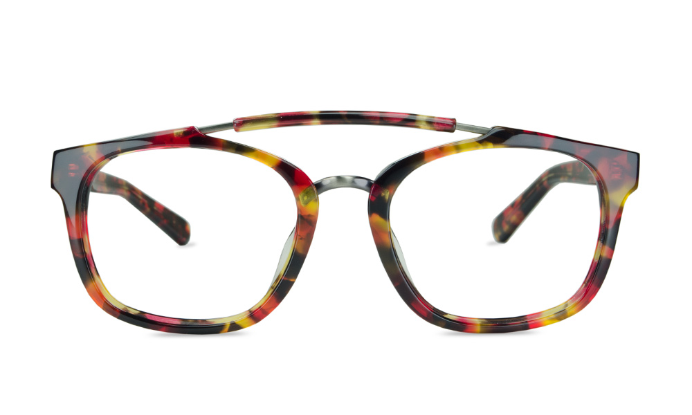 Destiny Eyeglasses Frame