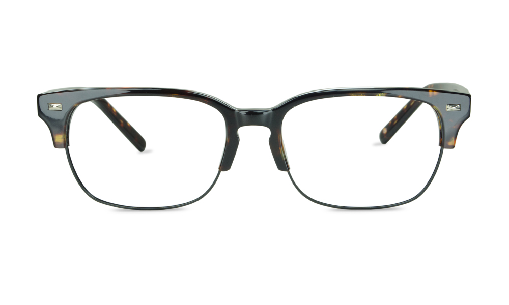 Fuse Eyeglasses Frame
