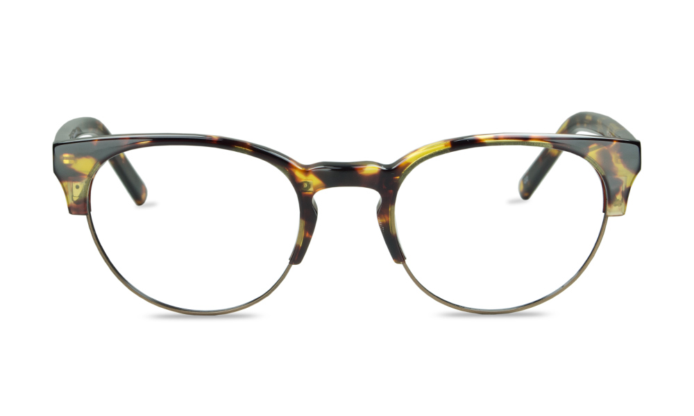 Trade Eyeglasses Frame