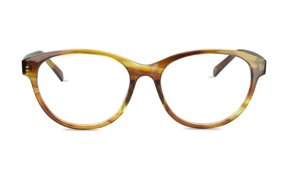 Affora Eyeglasses Frame