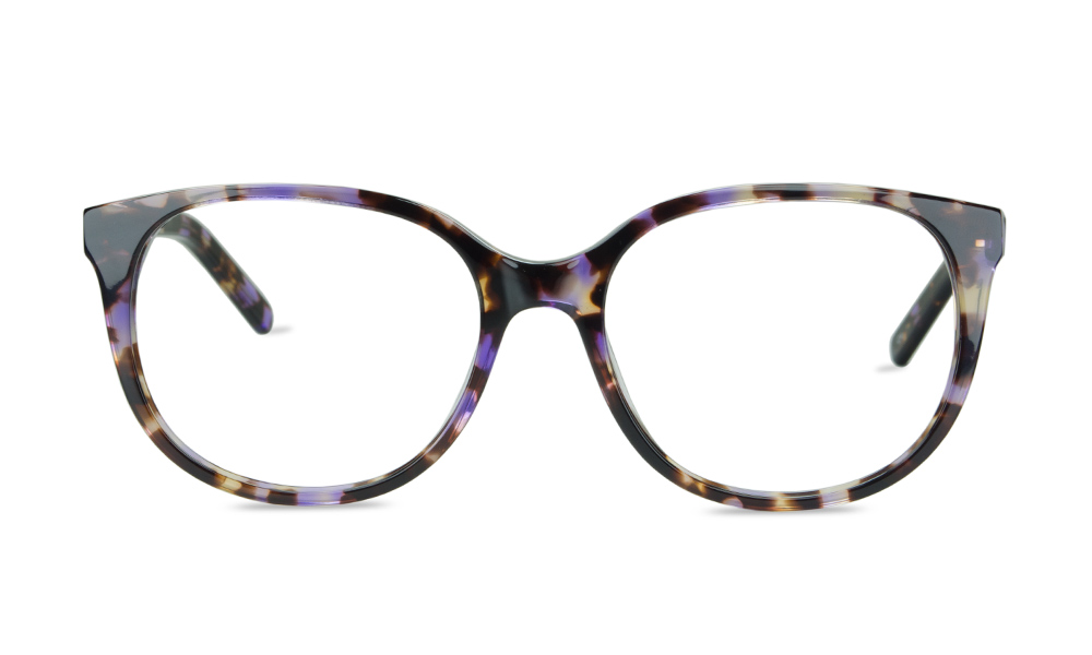 Leika Eyeglasses Frame