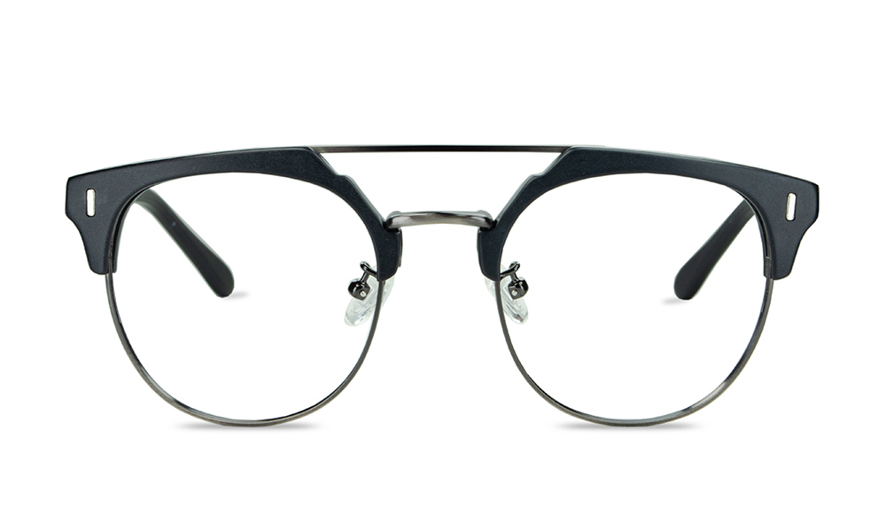 Ranger Eyeglasses Frame