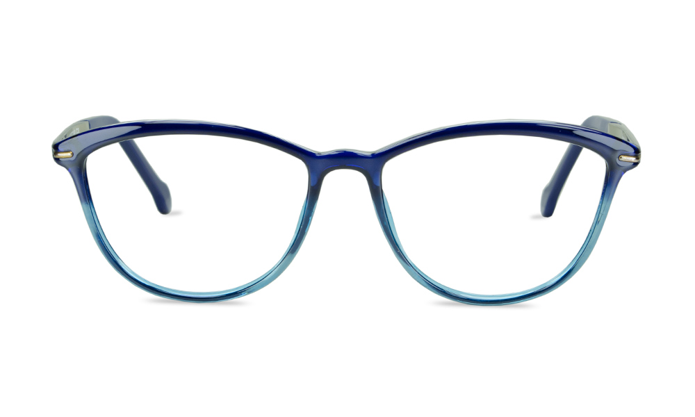 Harmonia Eyeglasses Frame