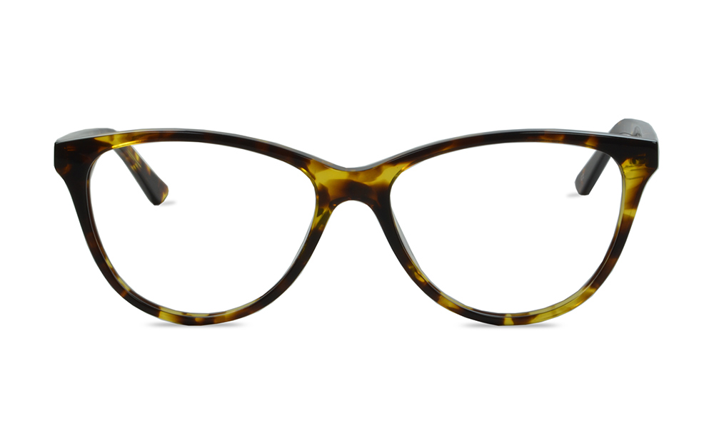 Atlas Eyeglasses Frame