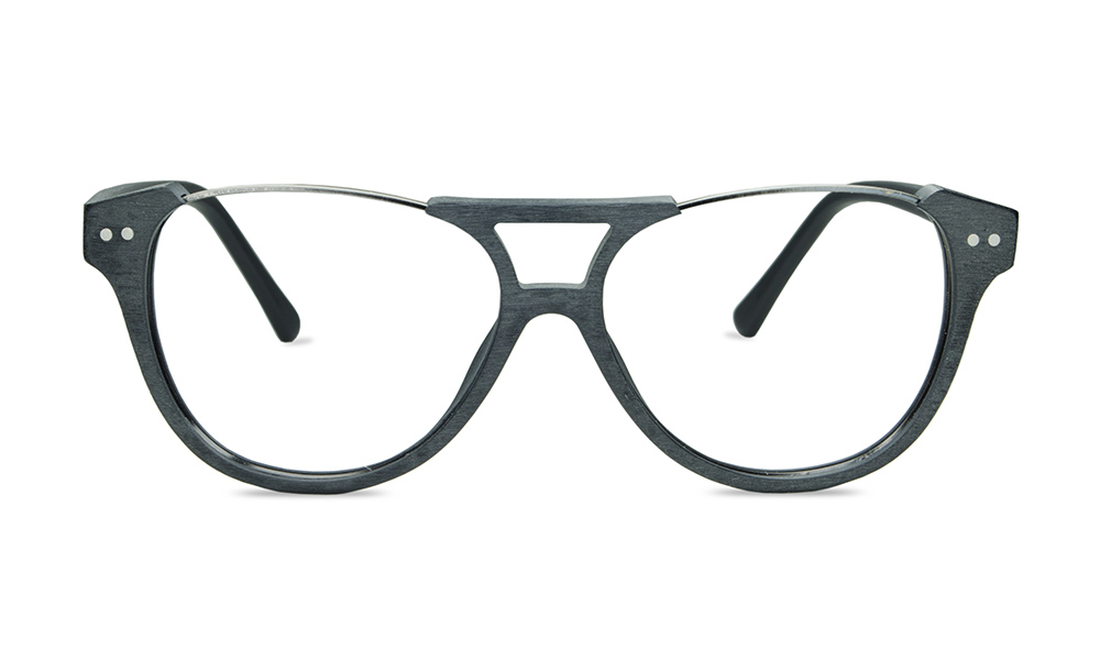 Limelight Eyeglasses Frame