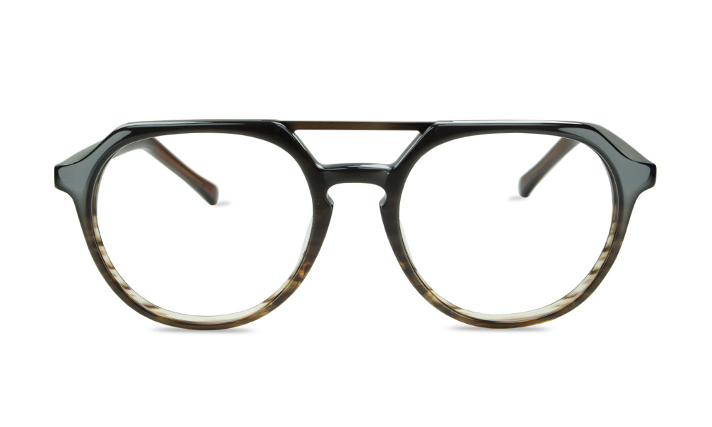 Skyla Eyeglasses Frame