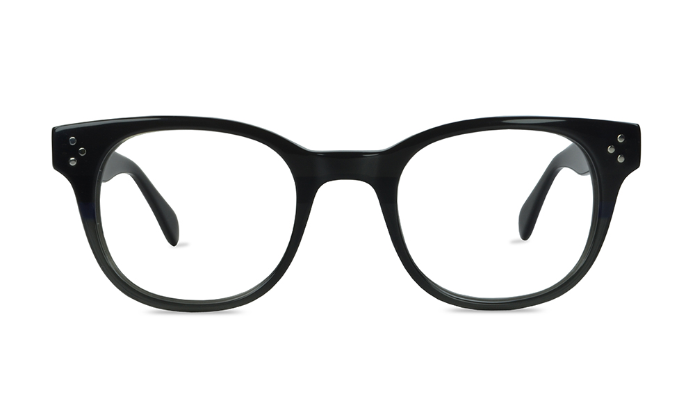 Glorious Eyeglasses Frame