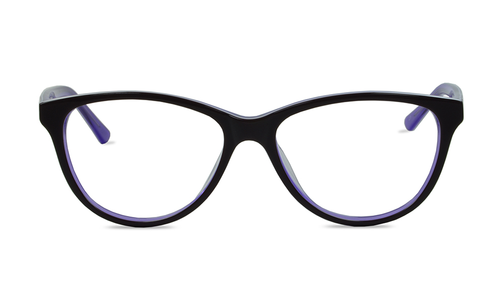 Mytra Eyeglasses Frame
