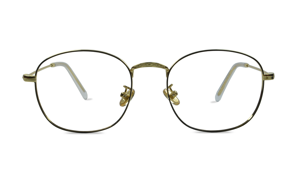 Buy Time Eyeglasses online Framesbuy