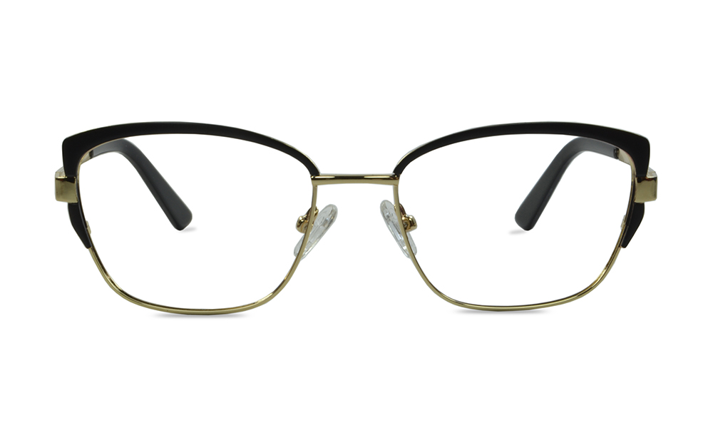 Verse Eyeglasses Frame