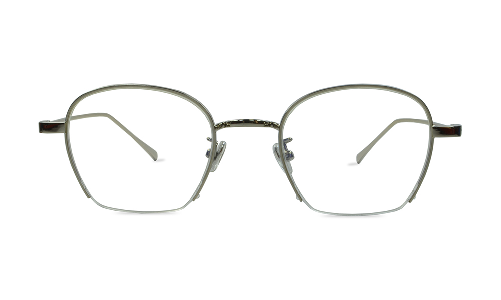 Corona Eyeglasses Frame