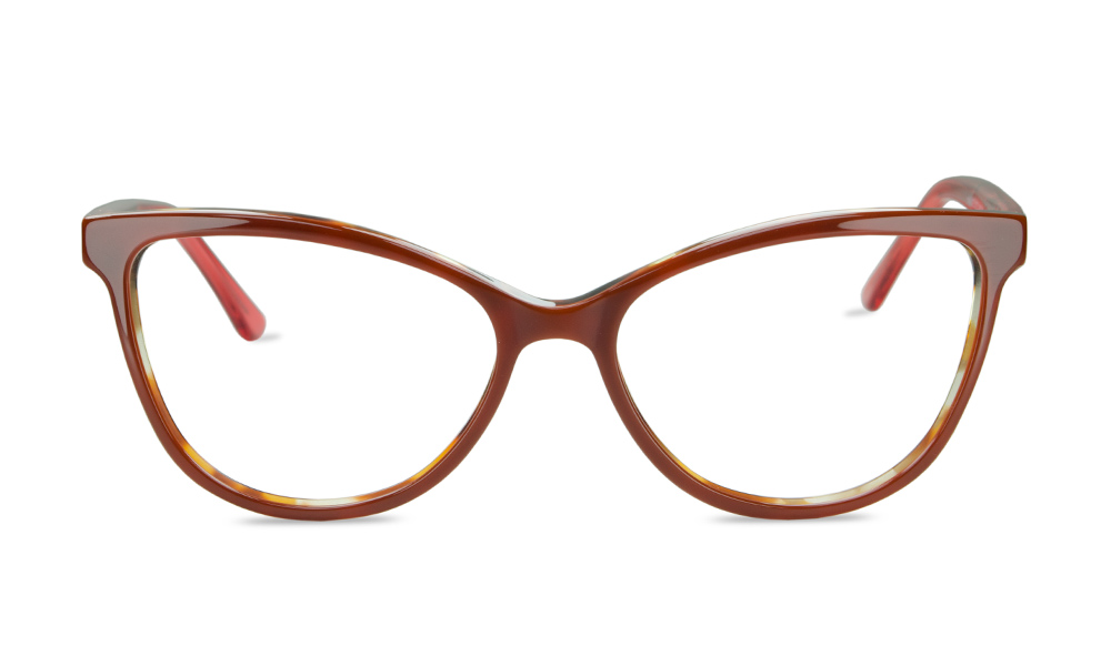 Toto Eyeglasses Frame