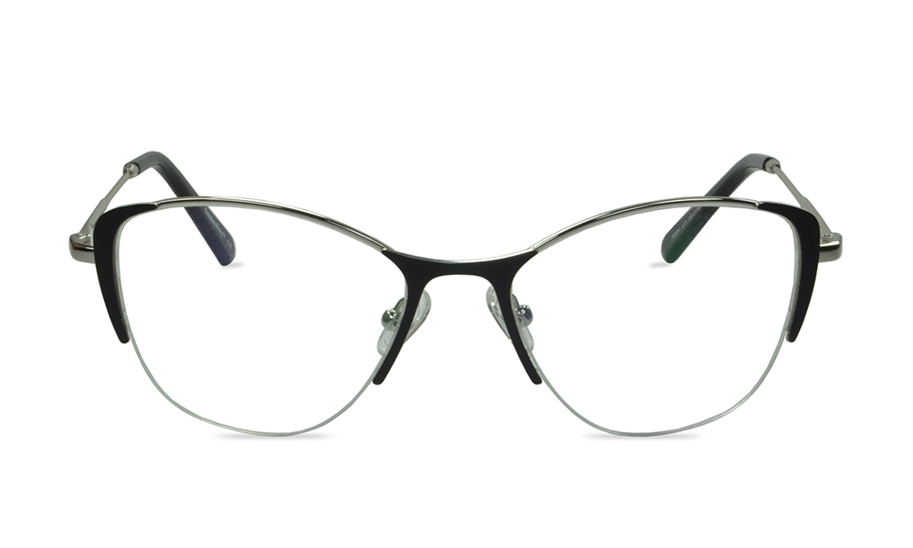 Rem Eyeglasses Frame