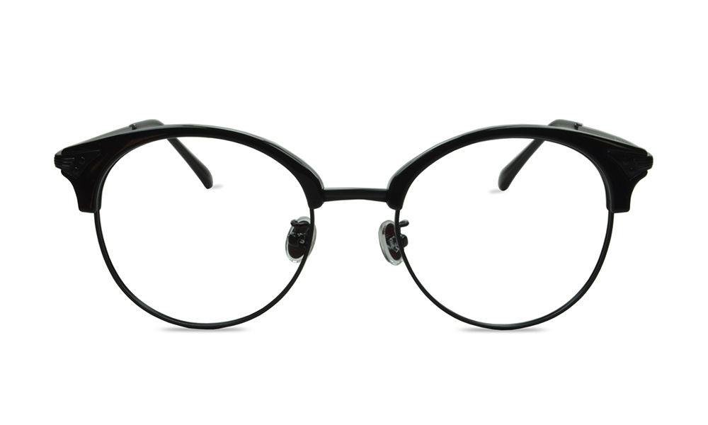 Mythical Eyeglasses Frame