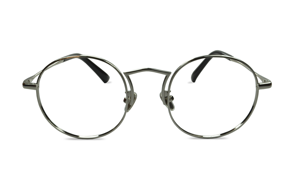 Poco Eyeglasses Frame
