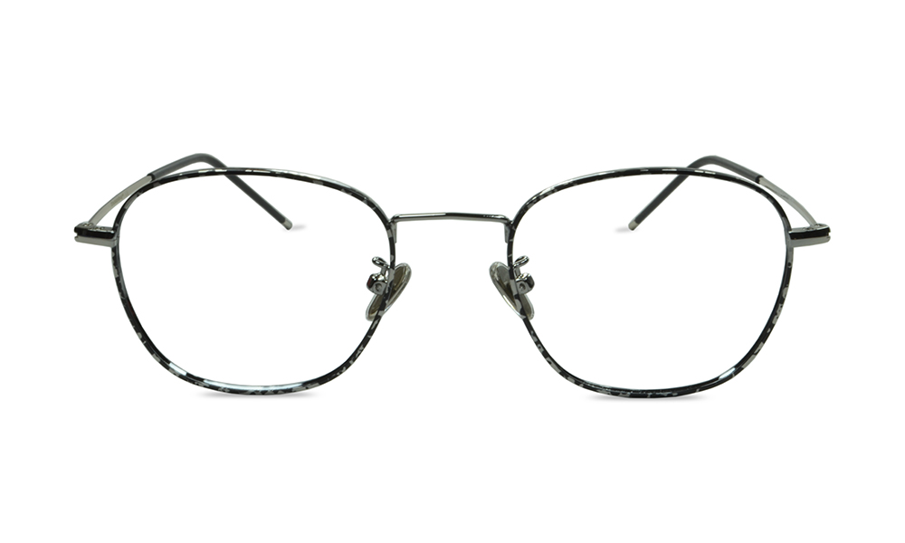Moona Eyeglasses Frame