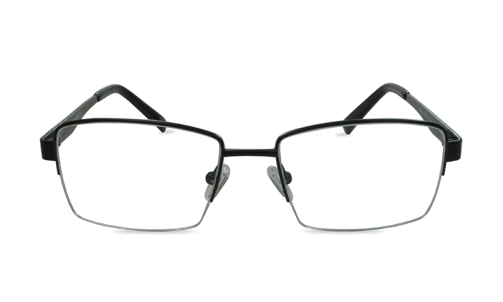 Buy Andrea Eyeglasses Online Framesbuy 4111